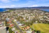 5/11-13 Nirvana Street, Long Jetty, NSW 2261-Image