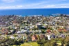 5/11-13 Nirvana Street, Long Jetty, NSW 2261-Image
