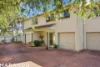 5/11-13 Nirvana Street, Long Jetty, NSW 2261-Image