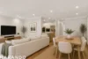 5/11-13 Nirvana Street, Long Jetty, NSW 2261-Image