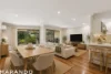 5/11-13 Nirvana Street, Long Jetty, NSW 2261-Image