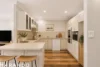 5/11-13 Nirvana Street, Long Jetty, NSW 2261-Image