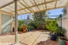 5/11-13 Nirvana Street, Long Jetty, NSW 2261-Image