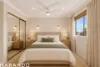 5/11-13 Nirvana Street, Long Jetty, NSW 2261-Image