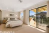 5/11-13 Nirvana Street, Long Jetty, NSW 2261-Image