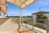 5/11-13 Nirvana Street, Long Jetty, NSW 2261-Image