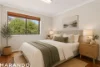 5/11-13 Nirvana Street, Long Jetty, NSW 2261-Image