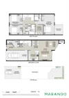 5/11-13 Nirvana Street, Long Jetty, NSW 2261-Floorplan