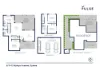 5/11-13 Nyinya Avenue, Gymea, NSW 2227-Floorplan