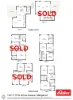 5/11-13 St Johns Avenue, Mangerton, NSW 2500-Floorplan