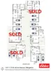5/11-13 St Johns Avenue, Mangerton, NSW 2500-Floorplan