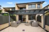 5/11-17 Acton Street, Sutherland, NSW 2232