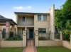 5/11-17 Acton Street, Sutherland, NSW 2232-Image