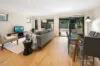 5/11-17 Acton Street, Sutherland, NSW 2232-Image