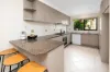 5/11-17 Acton Street, Sutherland, NSW 2232-Image