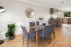 5/11-17 Acton Street, Sutherland, NSW 2232-Image