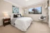 5/11-17 Acton Street, Sutherland, NSW 2232-Image