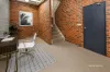 5/11-17 Acton Street, Sutherland, NSW 2232-Image