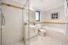 5/11-17 Acton Street, Sutherland, NSW 2232-Image