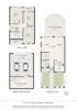 5/11-17 Acton Street, Sutherland, NSW 2232-Floorplan