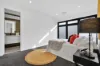 5 & 11/392-394 Unley Road, Unley Park, SA 5061-Image