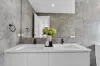 5 & 11/392-394 Unley Road, Unley Park, SA 5061-Image