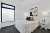 5 & 11/392-394 Unley Road, Unley Park, SA 5061-Image