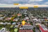 5 & 11/392-394 Unley Road, Unley Park, SA 5061-Image