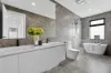 5 & 11/392-394 Unley Road, Unley Park, SA 5061-Image
