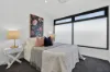 5 & 11/392-394 Unley Road, Unley Park, SA 5061-Image