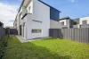 5 & 11/392-394 Unley Road, Unley Park, SA 5061-Image