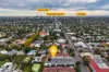 5 & 11/392-394 Unley Road, Unley Park, SA 5061-Image