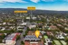 5 & 11/392-394 Unley Road, Unley Park, SA 5061-Image