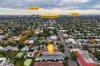 5 & 11/392-394 Unley Road, Unley Park, SA 5061-Image