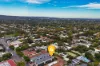 5 & 11/392-394 Unley Road, Unley Park, SA 5061-Image
