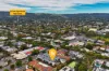5 & 11/392-394 Unley Road, Unley Park, SA 5061-Image