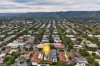 5 & 11/392-394 Unley Road, Unley Park, SA 5061-Image