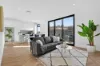 5 & 11/392-394 Unley Road, Unley Park, SA 5061-Image