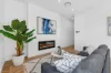 5 & 11/392-394 Unley Road, Unley Park, SA 5061-Image