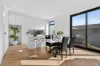 5 & 11/392-394 Unley Road, Unley Park, SA 5061-Image