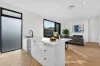 5 & 11/392-394 Unley Road, Unley Park, SA 5061-Image