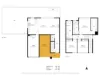 5 & 11/392-394 Unley Road, Unley Park, SA 5061-Floorplan