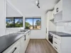 5/11 Balfour Crescent, Highland Park, Qld 4211