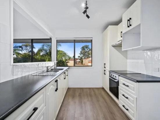 5/11 Balfour Crescent, Highland Park, Qld 4211