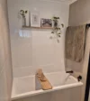 5/11 Balfour Crescent, Highland Park, Qld 4211-Image
