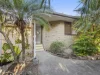 5/11 Balfour Crescent, Highland Park, Qld 4211-Image