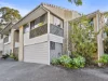 5/11 Balfour Crescent, Highland Park, Qld 4211-Image