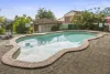 5/11 Balfour Crescent, Highland Park, Qld 4211-Image