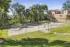 5/11 Balfour Crescent, Highland Park, Qld 4211-Image