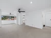 5/11 Balfour Crescent, Highland Park, Qld 4211-Image